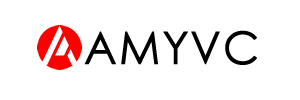 amyvc.com